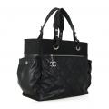 Small Product Preview Image 3
